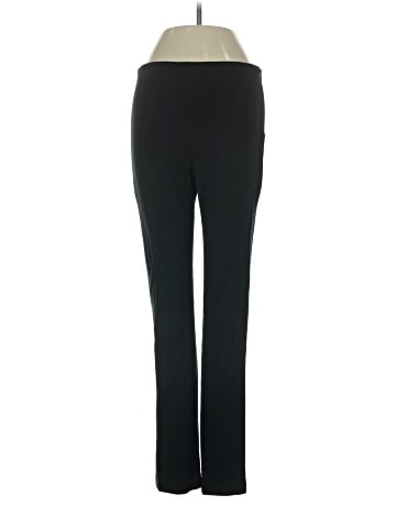 M Missoni Active Pants (view 1)