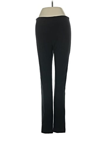 M Missoni Active Pants (view 2)