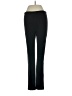 M Missoni Solid Black Active Pants Size S - photo 2