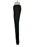M Missoni Solid Black Active Pants Size S - photo 5