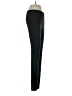 M Missoni Solid Black Active Pants Size S - photo 4