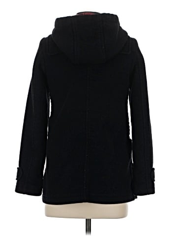 Gap Wool Coat (view 2)
