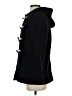 Gap Black Wool Coat Size XS - photo 5