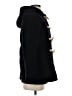 Gap Black Wool Coat Size XS - photo 4