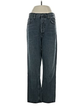 AGOLDE Jeans (view 1)