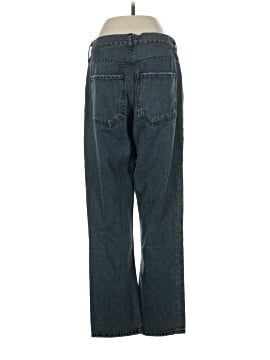 AGOLDE Jeans (view 2)