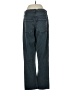AGOLDE 100% Cotton Blue Jeans Size 4 (estimated) - photo 2
