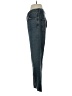 AGOLDE 100% Cotton Blue Jeans Size 4 (estimated) - photo 5