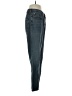 AGOLDE 100% Cotton Blue Jeans Size 4 (estimated) - photo 4