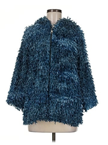 Cartise Cardigan (view 1)