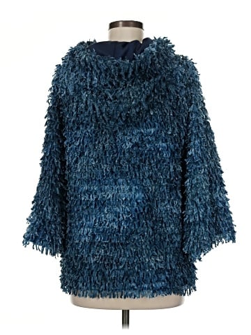 Cartise Cardigan (view 2)
