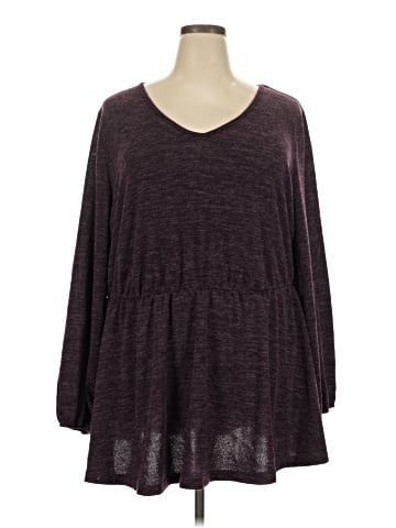 BLOOMCHIC Casual Dress (view 1)