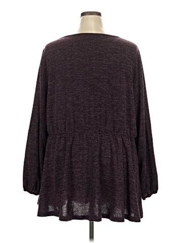 BLOOMCHIC Casual Dress (view 2)