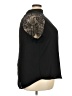 Emery Rose Black Sleeveless Blouse Size 3X - photo 4