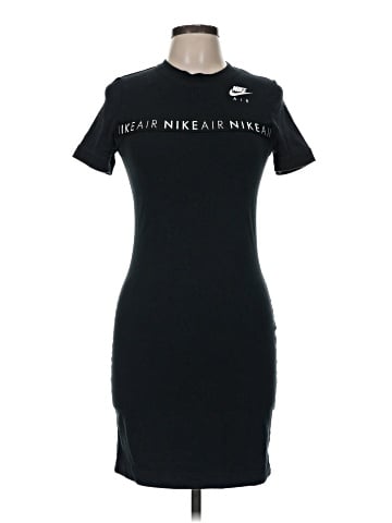 Nike Casual Dress (view 1)