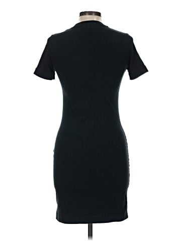 Nike Casual Dress (view 2)