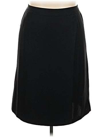 George Formal Skirt (view 1)