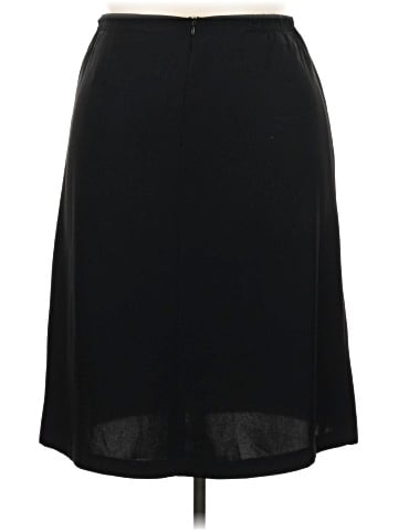 George Formal Skirt (view 2)