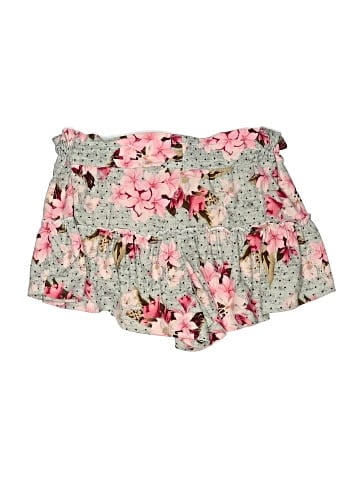 Hot Kiss Shorts (view 2)