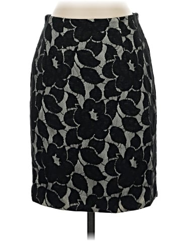 Ann Taylor Formal Skirt (view 1)