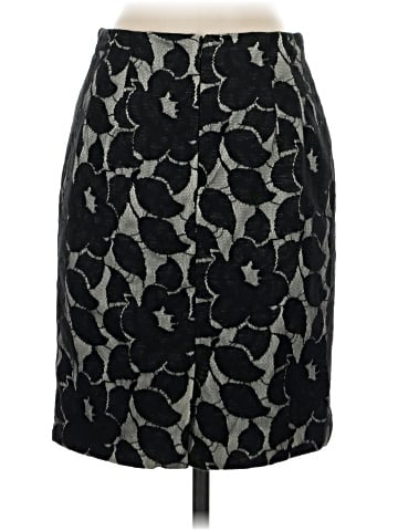Ann Taylor Formal Skirt (view 2)