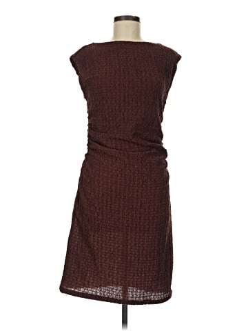 H&M Casual Dress (view 1)