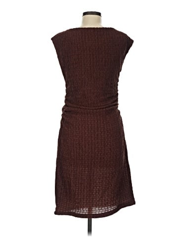 H&M Casual Dress (view 2)