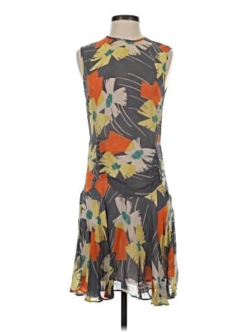 Reiss Casual Dress (view 1)
