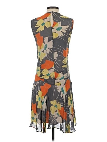 Reiss Casual Dress (view 2)