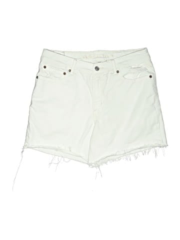 American Eagle Outfitters Shorts (view 1)