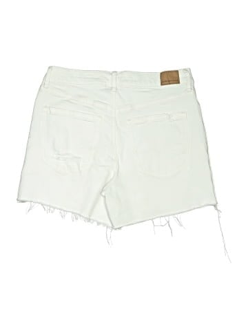 American Eagle Outfitters Shorts (view 2)
