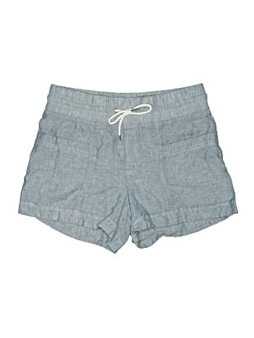 Athleta Shorts (view 1)