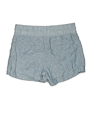 Athleta Shorts (view 2)