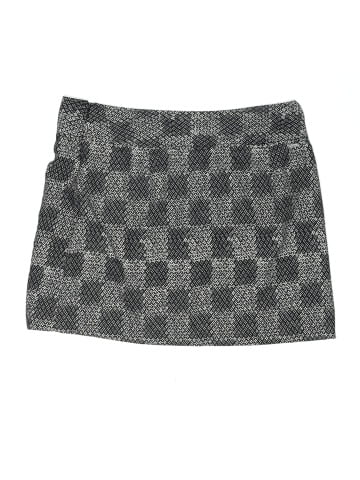 IZOD Skort (view 2)