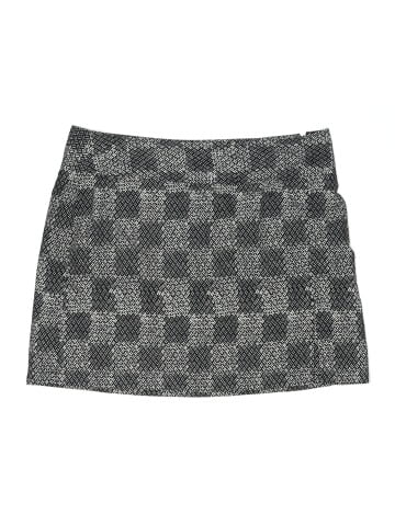 IZOD Skort (view 1)