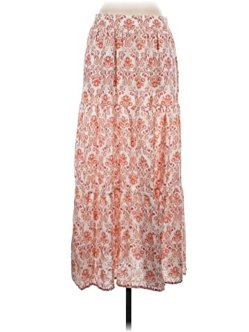 Cynthia Rowley Casual Skirt (view 1)