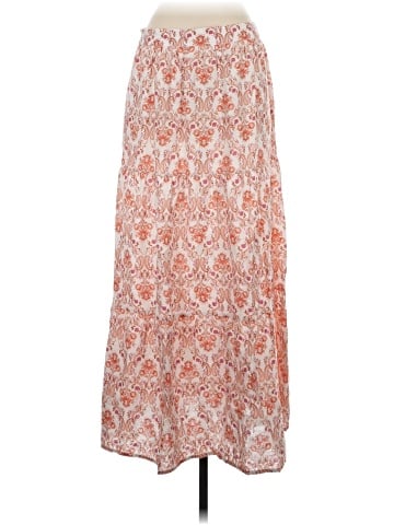 Cynthia Rowley Casual Skirt (view 2)