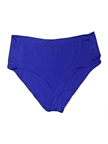 Alder Swimsuit Bottoms (view 1)