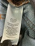 Talbots Blue Jeans Size 8 (petite) - photo 8
