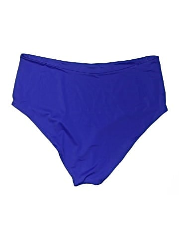 Alder Swimsuit Bottoms (view 2)