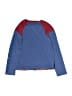 Marvel Blue Long Sleeve T-Shirt Size 2 - 3 - photo 2