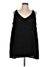 RDI Black Sweater Vest Size L - photo 1