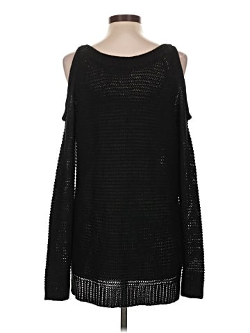 RDI Sweater Vest (view 2)
