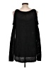 RDI Black Sweater Vest Size L - photo 2