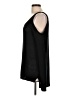 RDI Black Sweater Vest Size L - photo 5
