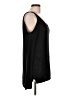RDI Black Sweater Vest Size L - photo 4
