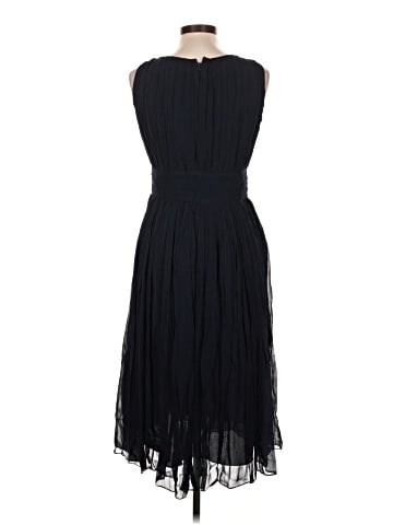 Newport News Cocktail Dress (view 2)