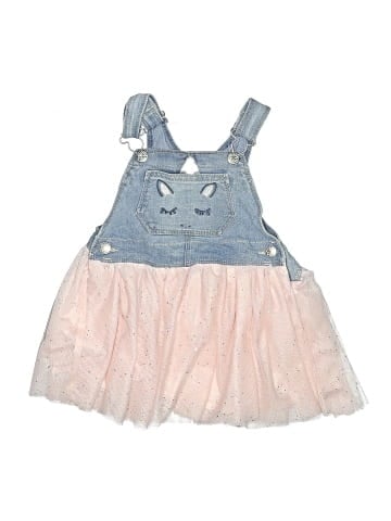 OshKosh B'gosh Dress (view 1)