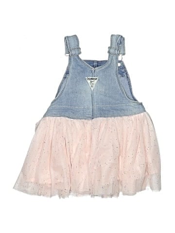 OshKosh B'gosh Dress (view 2)