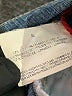 Gloria Vanderbilt Blue Jeans Size 6 - photo 8